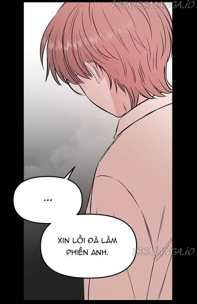 BưƠM BưỚM Và MáU Chương 60 Ảnh 38
