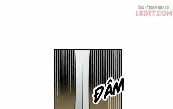 Thú Cưng Của Nữ Phụ Độc Ác Chương 29 Ảnh 19