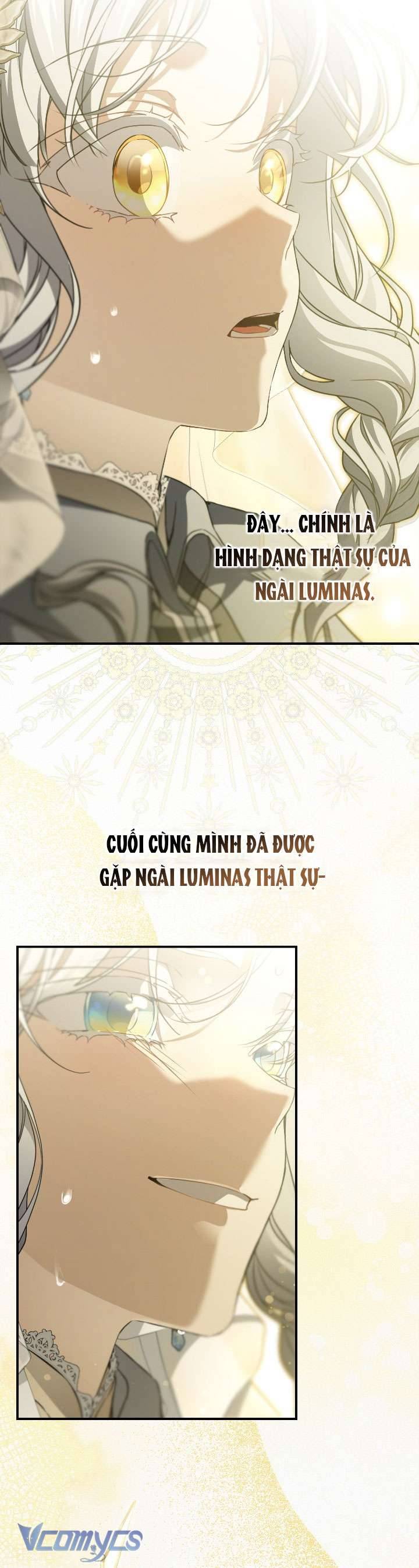 Lần Nữa Toả Sáng Chương 103 Ảnh 45