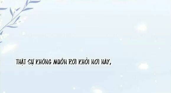 Vấp Phải Nghịch Quang Chương 28 Ảnh 6