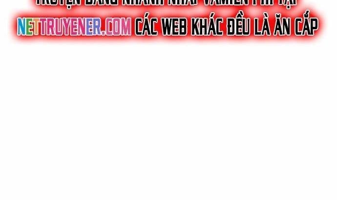 Hồi Quy Vô Giá Trị Chương 82 Ảnh 4