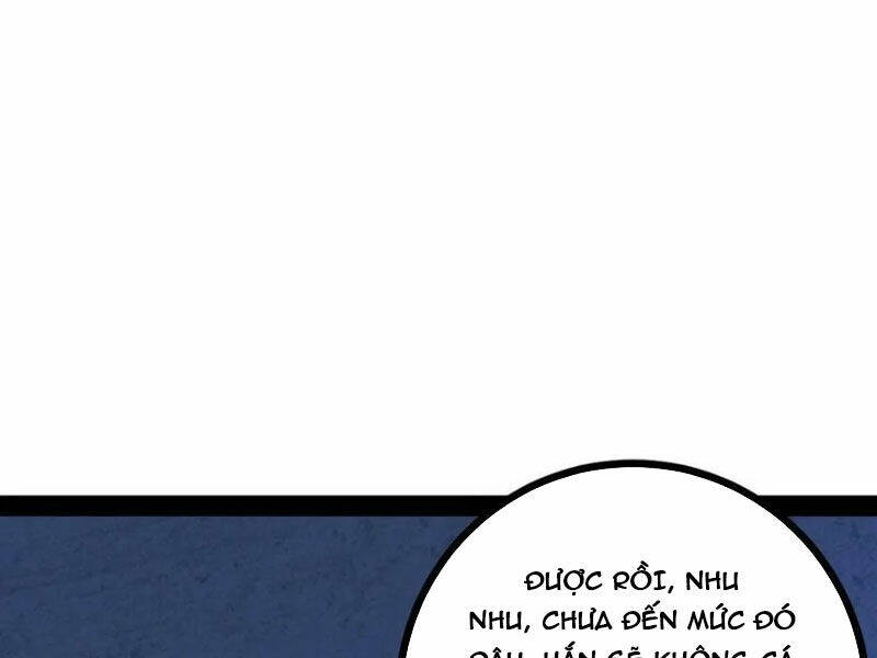 Ta Làm Kiêu Hùng Tại Dị Giới Chương 706 Ảnh 31