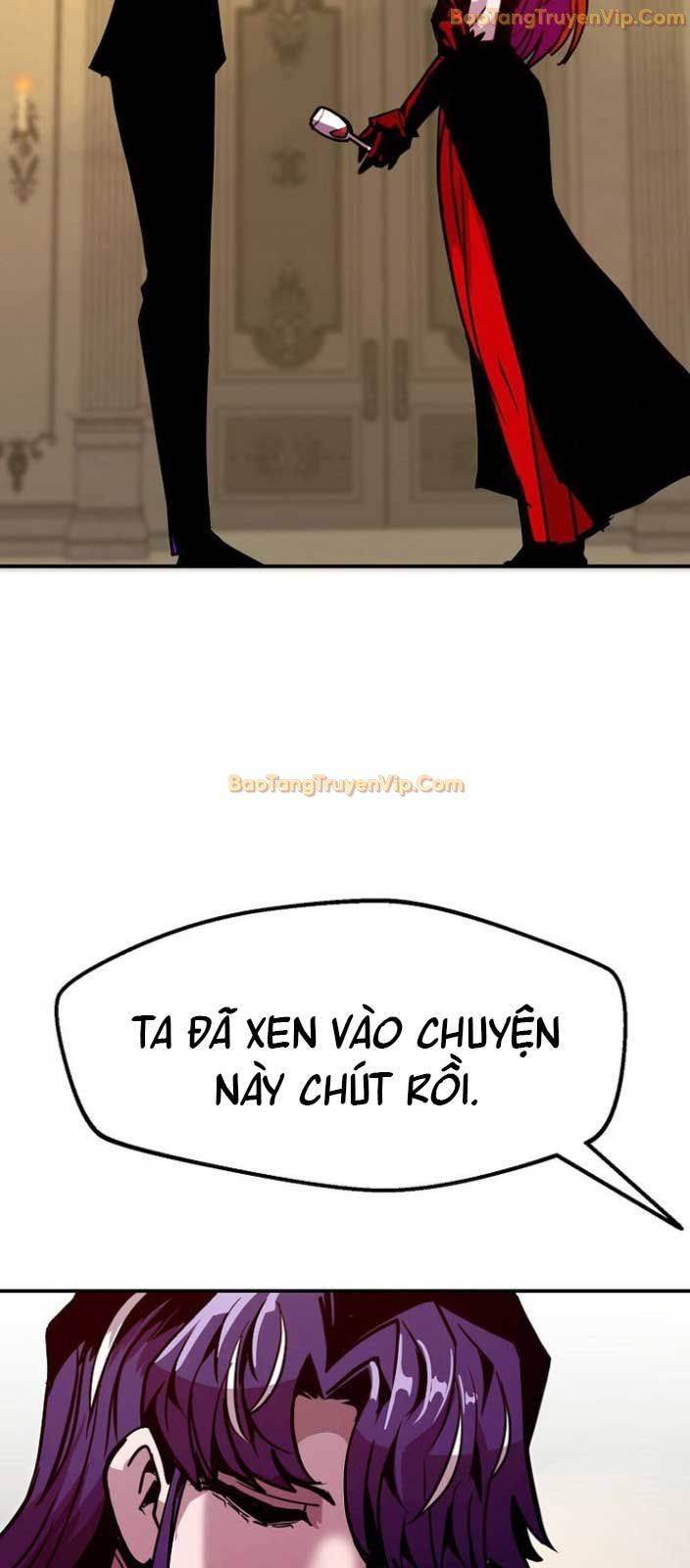 Hồi Quy Vô Giá Trị Chương 75 Ảnh 37