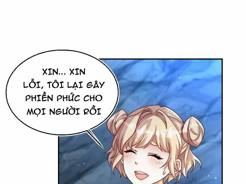 Cựu Nhật Ngự Long Chương 89 Ảnh 106