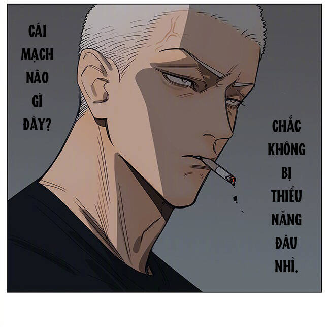 19 Days Chương 544 Ảnh 14