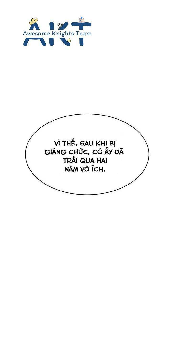 Hoa Nguyệt Quế Đỏ Tặng Hoàng Đế Của Tôi Chương 7 Ảnh 78