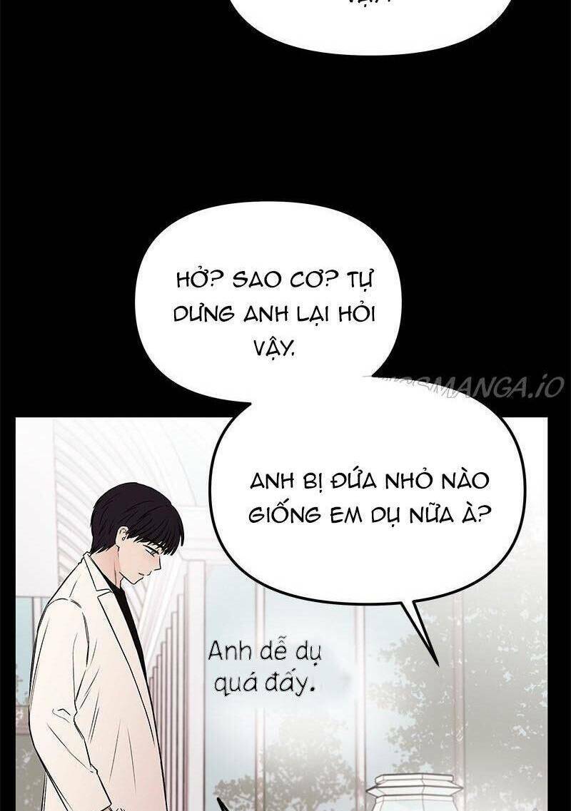 BưƠM BưỚM Và MáU Chương 59 Ảnh 80