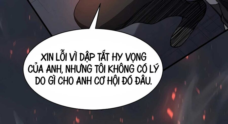 Tôi Thăng Cấp Bằng Kĩ Năng Chương 82 Ảnh 286