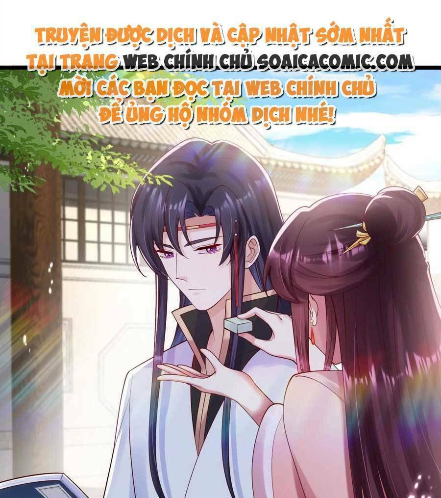 Ta Live Stream Ngược Đãi Nam Chính Chương 23 Ảnh 6