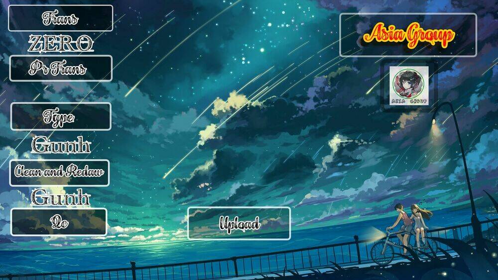 Isekai Ni Tobasareta Ossan Wa Doko E Iku? Chương 7 Ảnh 2