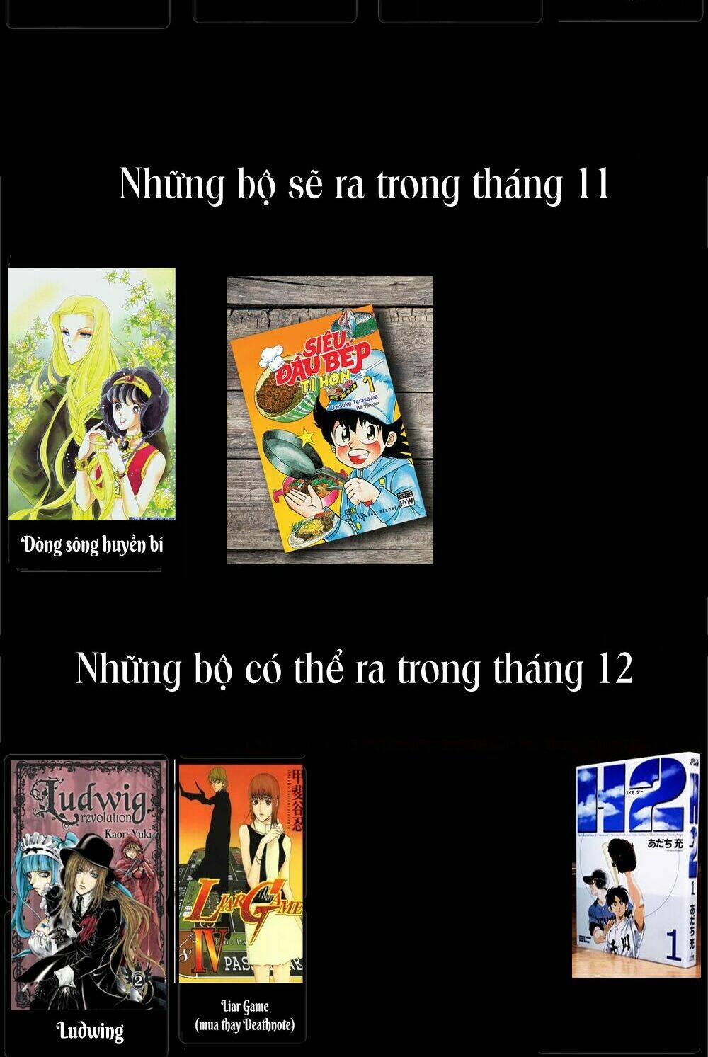Fukushuu Kyoushitsu Chương 22 Ảnh 5