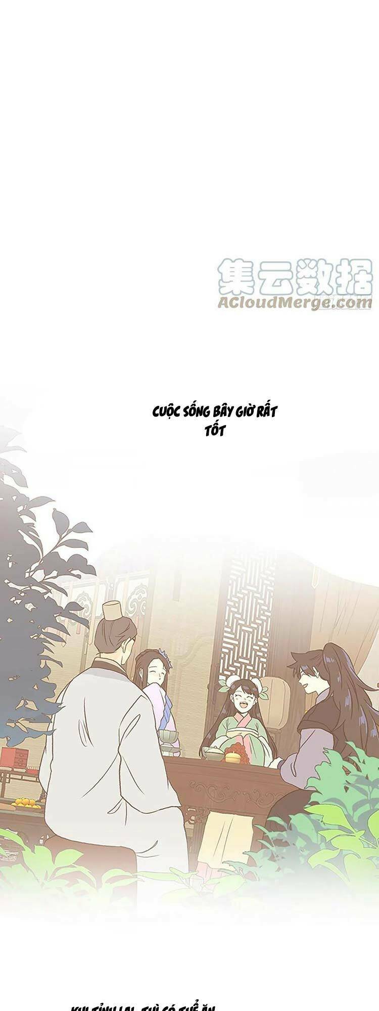 Học Sĩ Tái Sinh Chương 248 Ảnh 19
