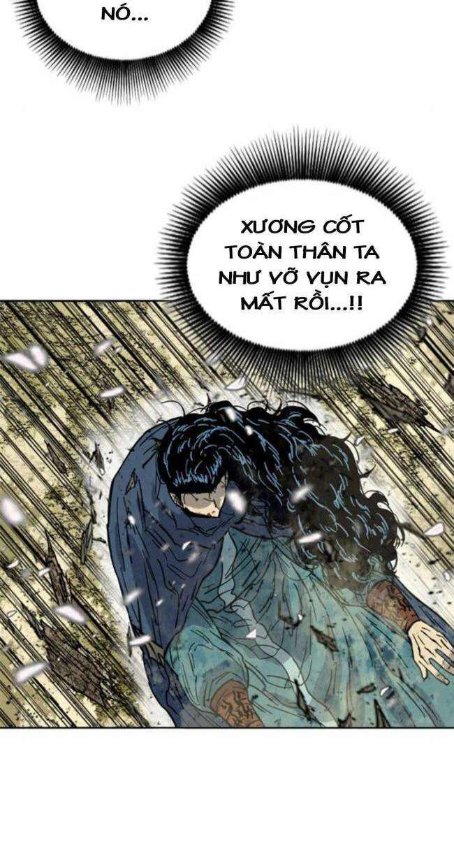 Thiên Hạ Đệ Nhất Nhân Chương 85 Ảnh 77