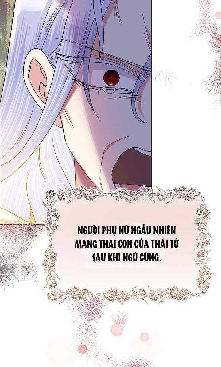 Ác Nữ Hôm Nay Lại Yêu Đời Rồi! Chương 56 Ảnh 78