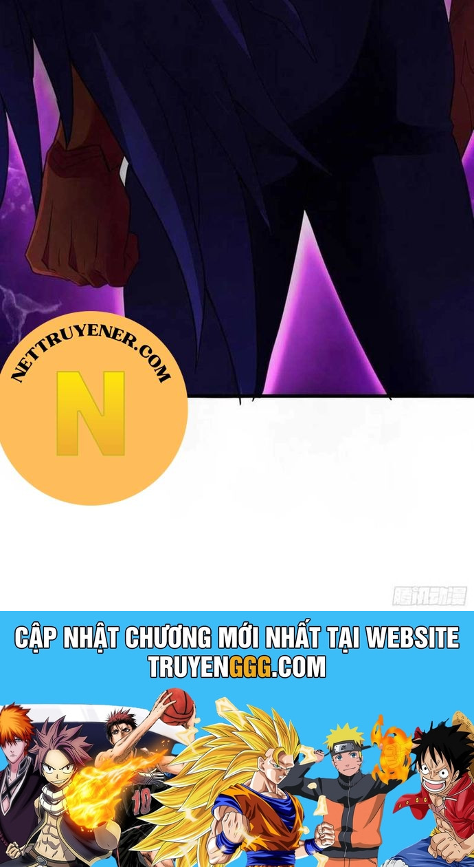Tiểu Đệ Của Ta Là Yêu Vương Chương 51 Ảnh 18