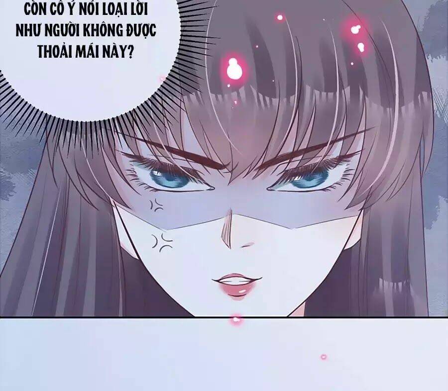 Thịnh Thế Lê Hoa Điện Chương 89 Ảnh 37