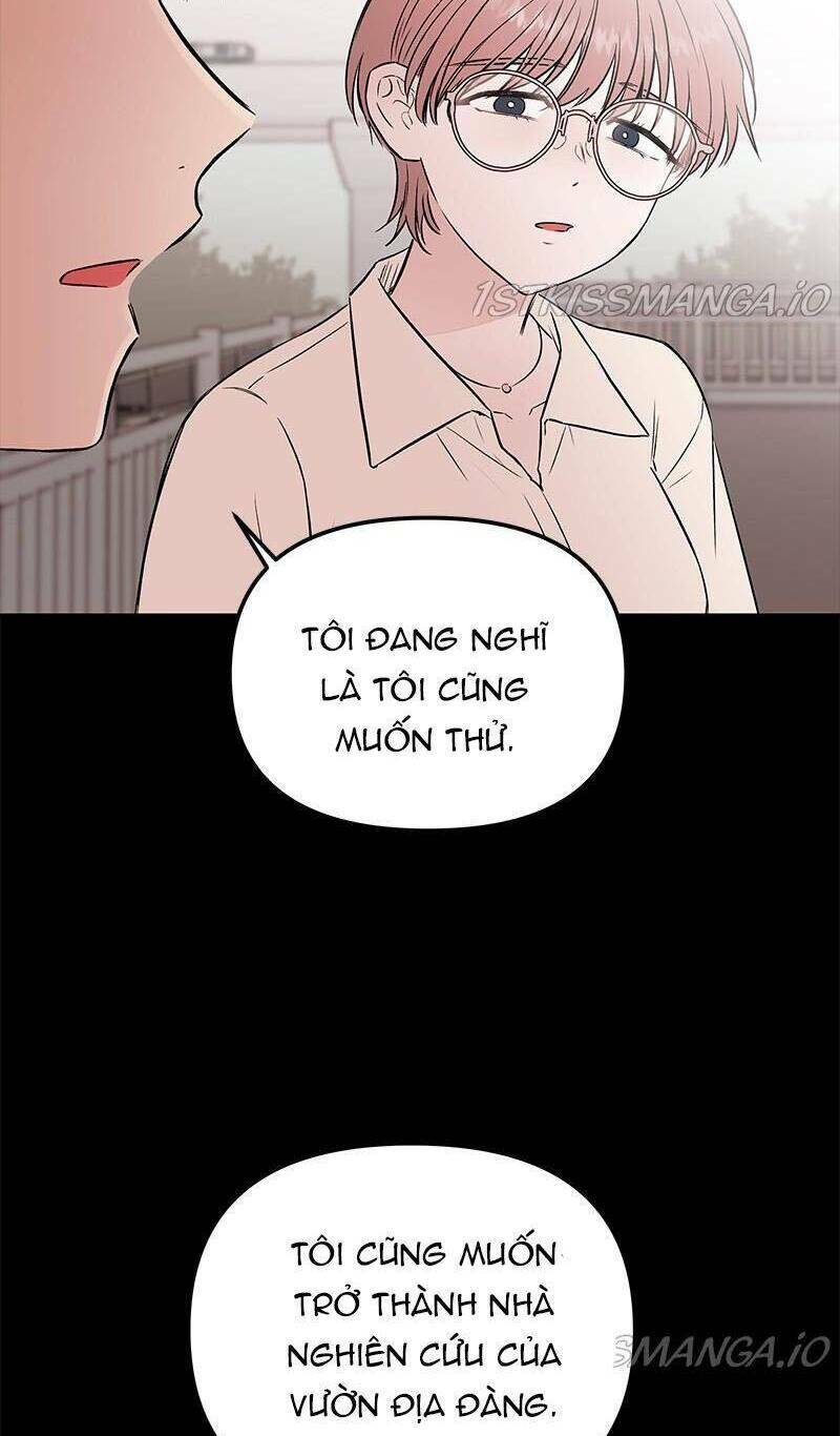 BưƠM BưỚM Và MáU Chương 59 Ảnh 64