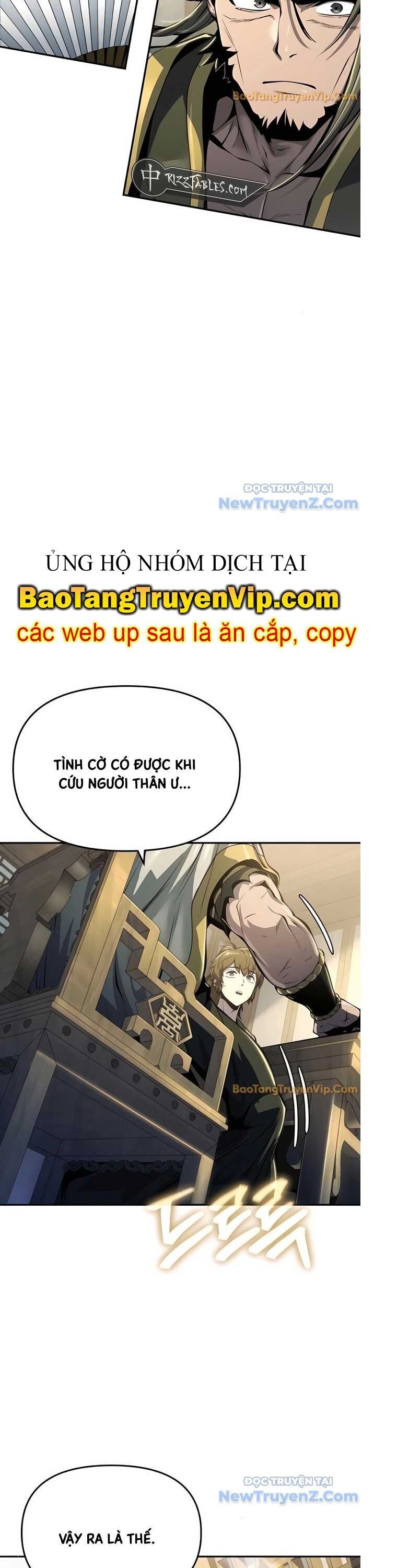 Chuyên Gia Côn Trùng Tại Đường Gia Tứ Xuyên Chương 35 Ảnh 26