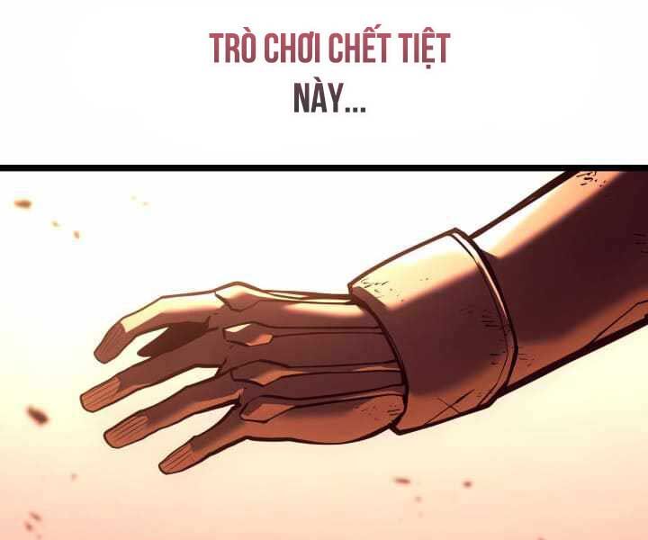 Sự Trở Lại Của Người Chơi Cấp Sss Chương 132 Ảnh 64