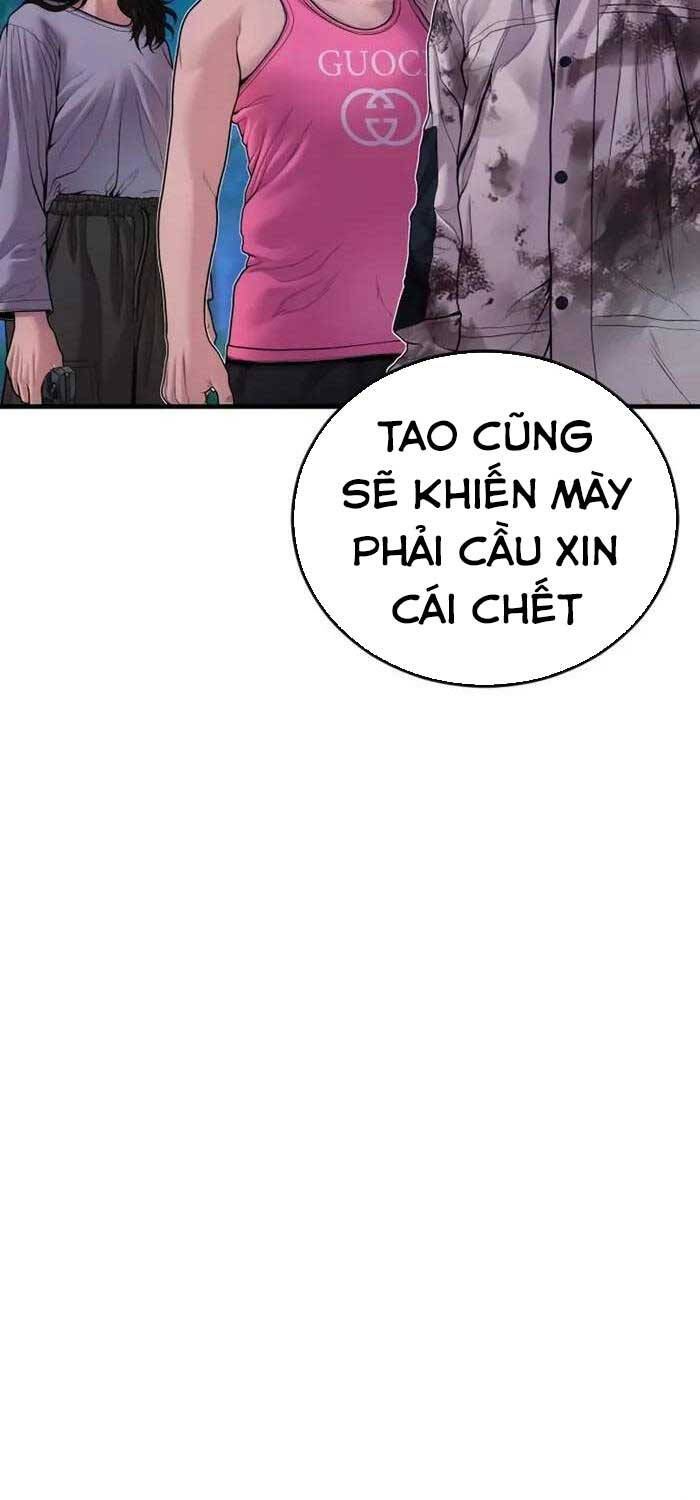 Cậu Bé Tội Phạm Chương 78 Ảnh 16
