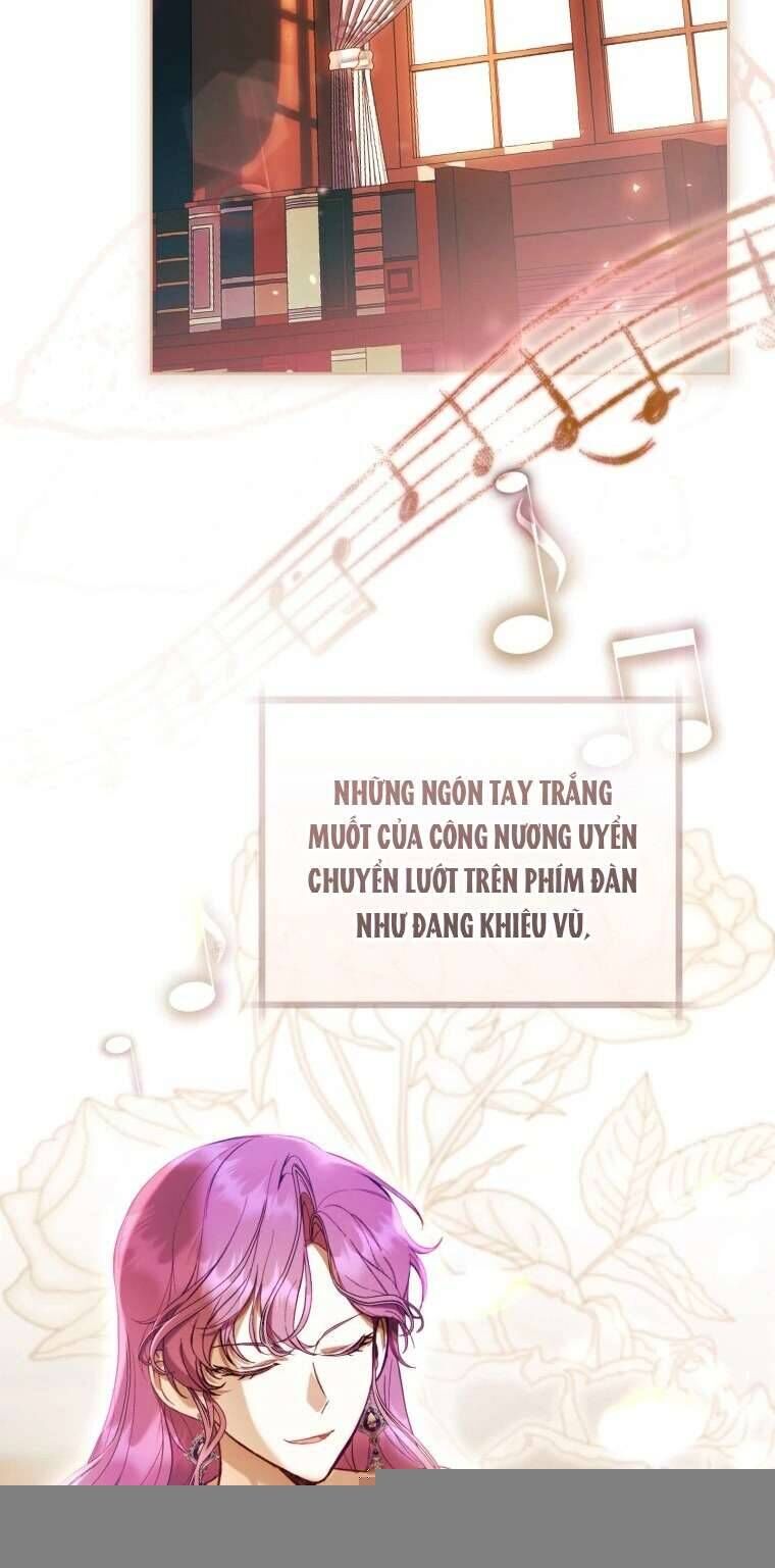 Làm Ác Nữ Bộ Không Tuyệt Sao? Chương 76 Ảnh 40