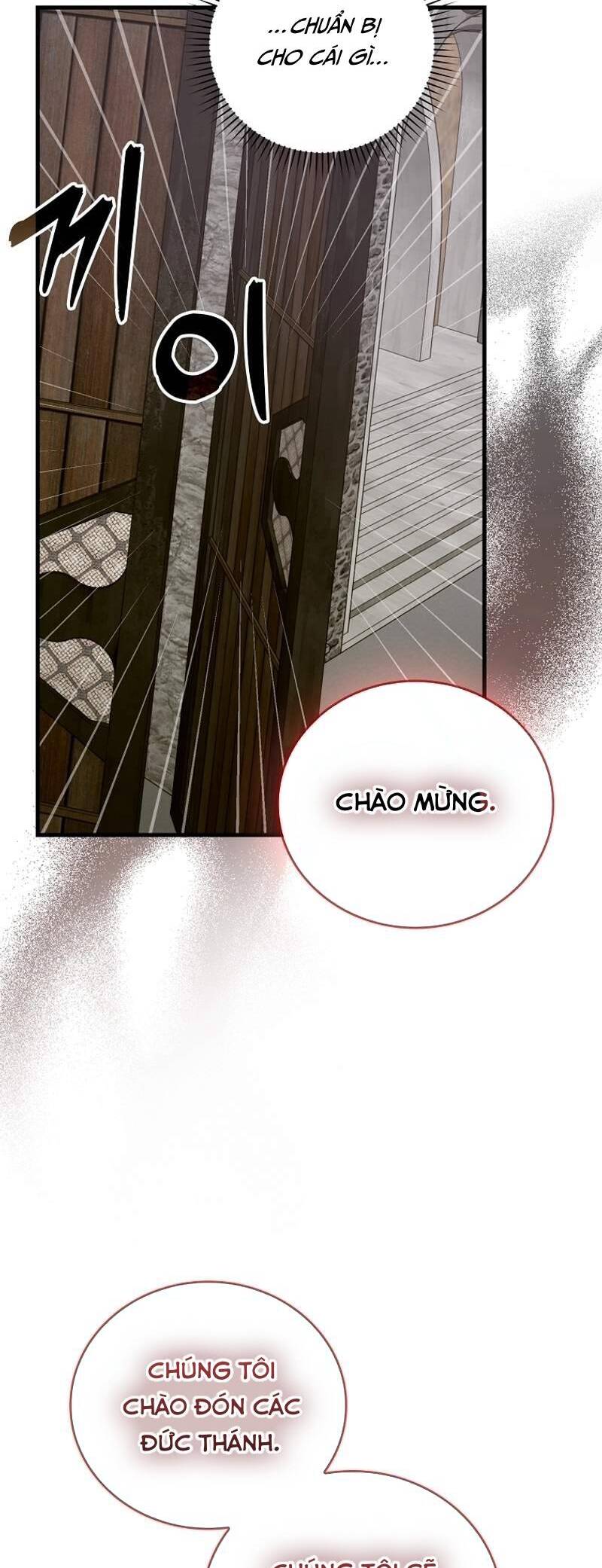 Thánh Cái Khỉ Gì, Đây Là Sức Mạnh Của Y Học Hiện Đại Chương 97 Ảnh 20