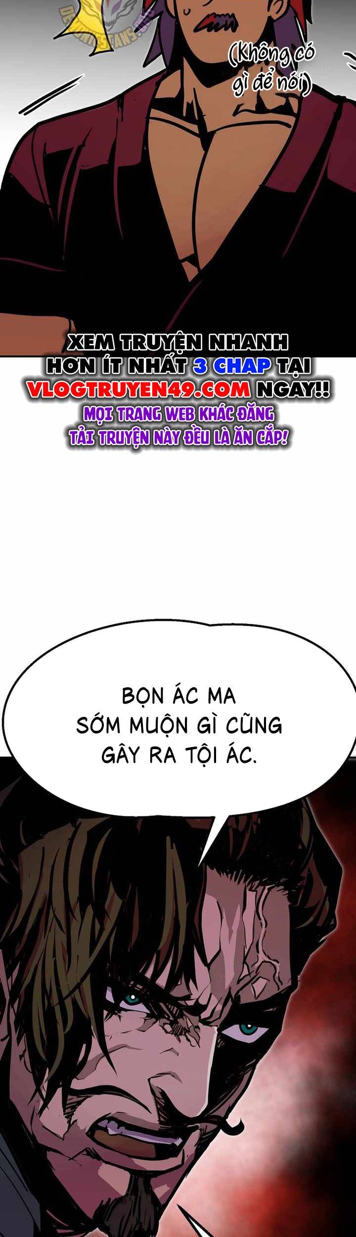 Hồi Quy Vô Giá Trị Chương 83 Ảnh 40