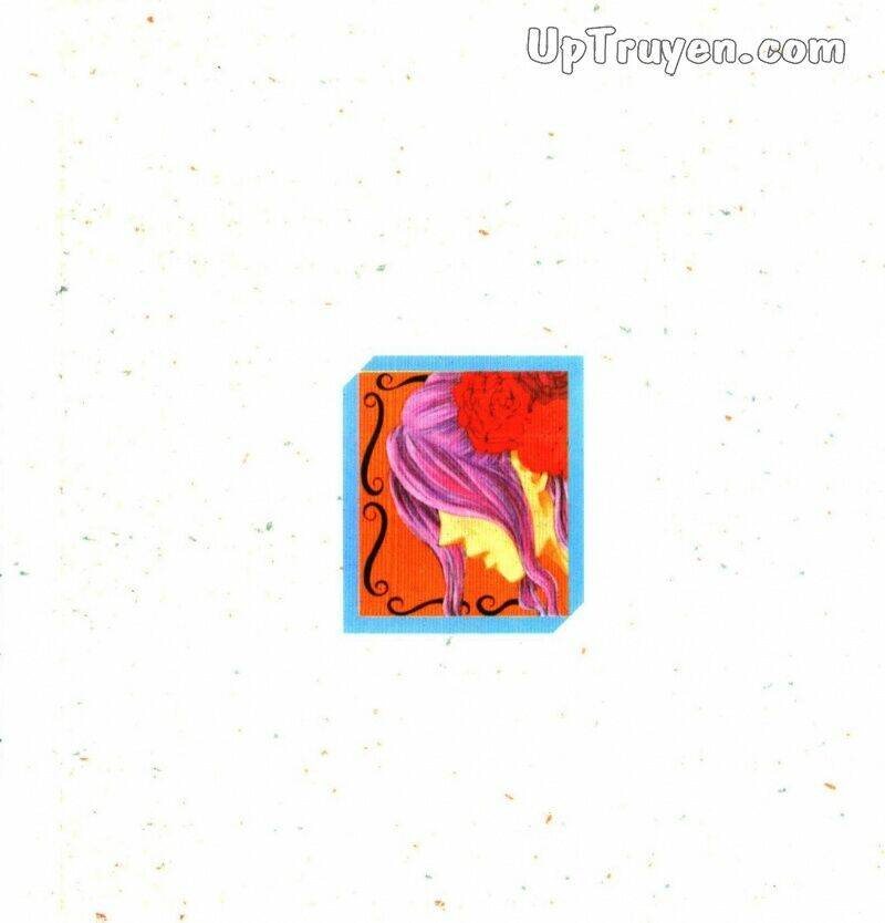 Hoàng Tử, Phù Thủy Và Những Nàng Công Chúa Chương 7 Ảnh 4