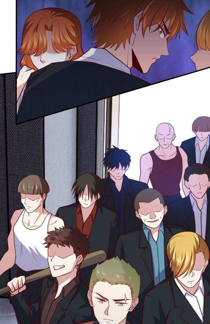 Ta Là Hàn Tam Thiên Chương 97 Ảnh 35