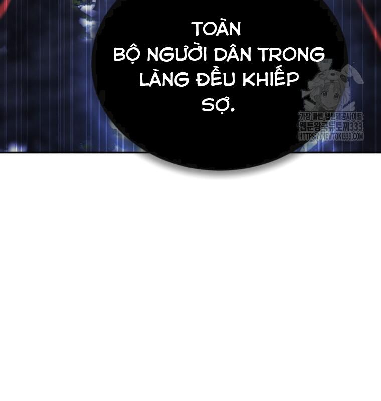 Phương Pháp Sinh Tồn Của Rồng Sắp Ngủm Chương 29 Ảnh 53