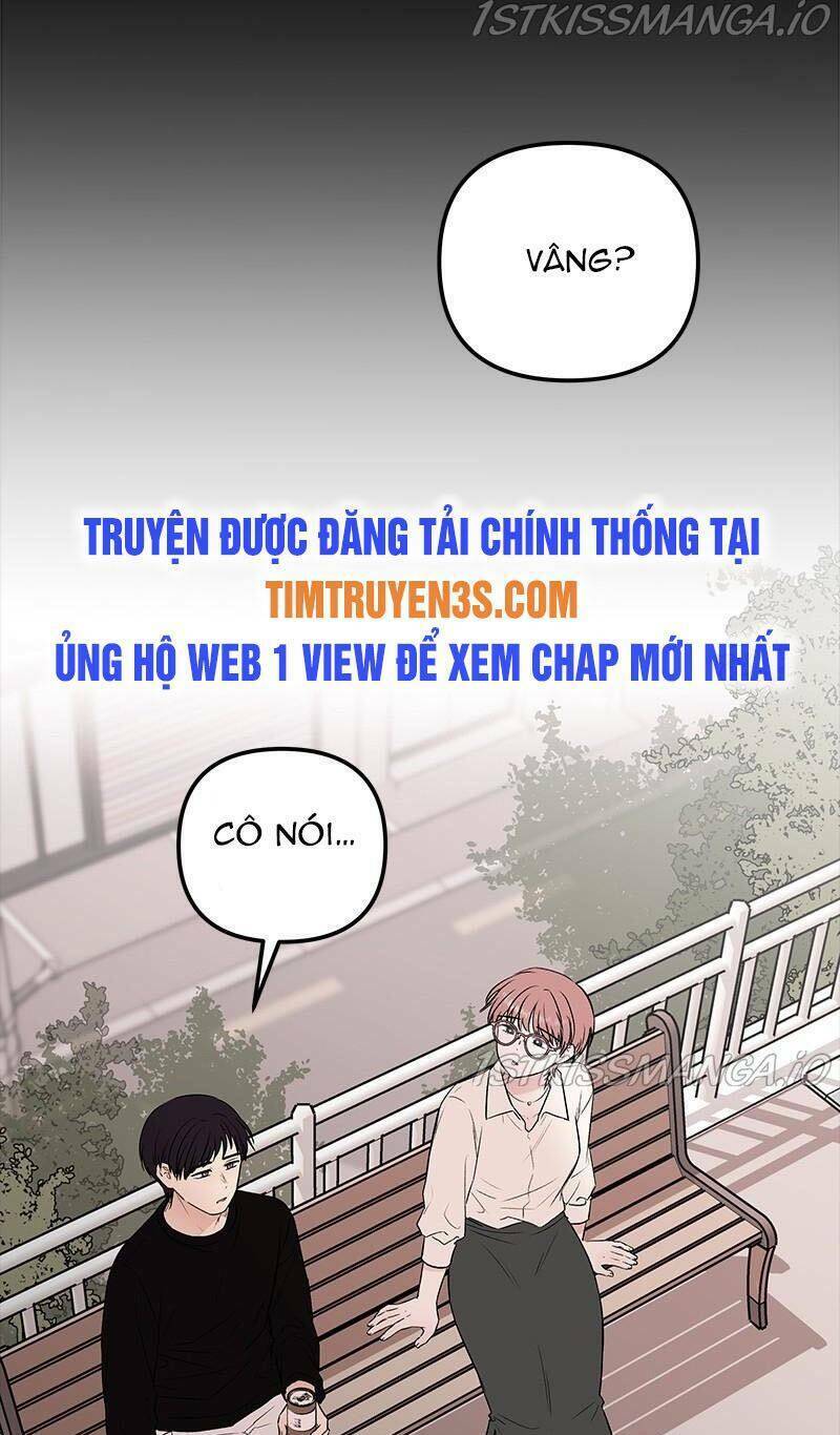BưƠM BưỚM Và MáU Chương 59 Ảnh 62