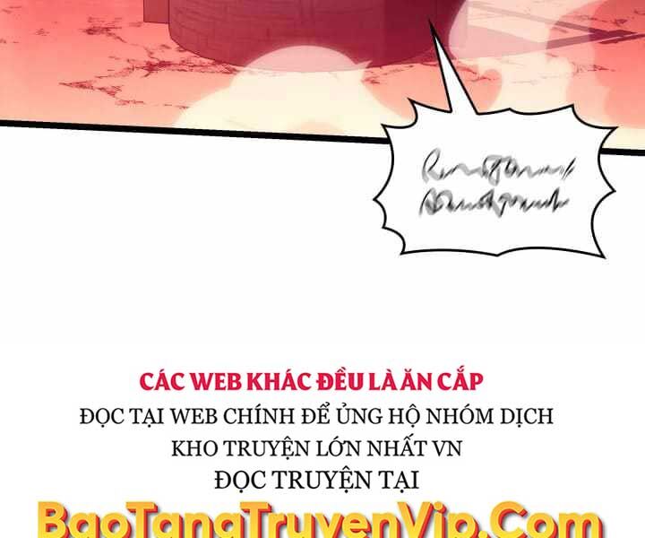 Sự Trở Lại Của Người Chơi Cấp Sss Chương 132 Ảnh 141