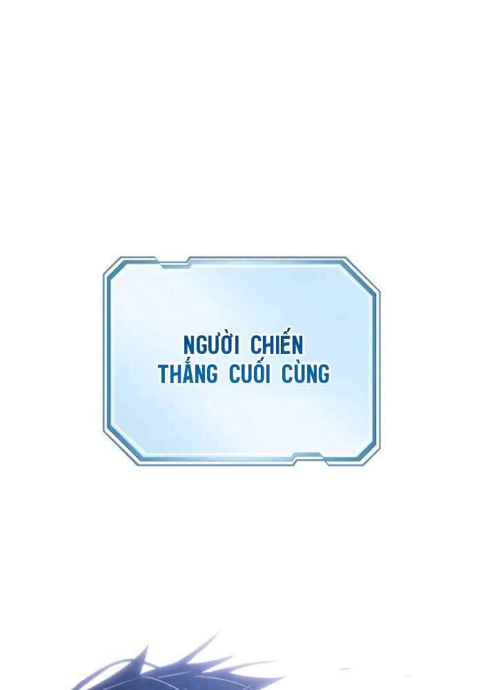 Anh Hùng Trở Lại Chương 106 Ảnh 83