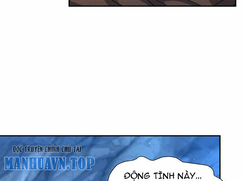 Cựu Nhật Ngự Long Chương 89 Ảnh 113