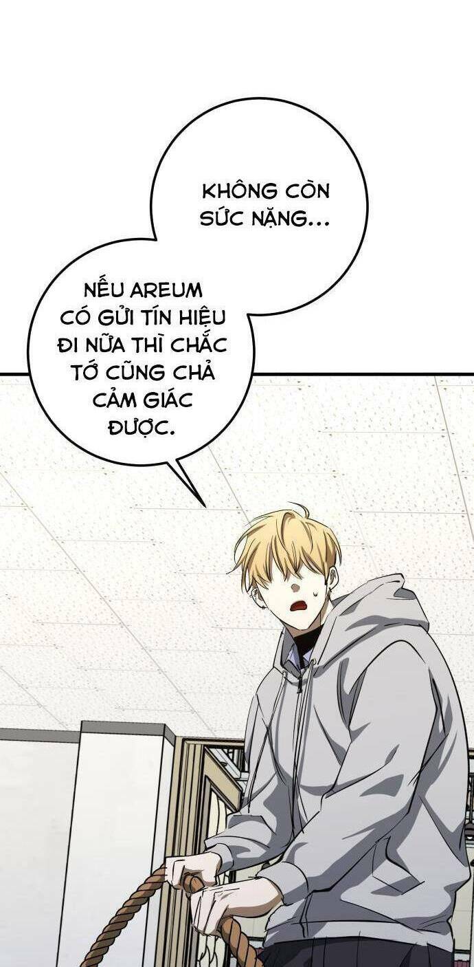 Đêm Của Bóng Tối Chương 44 Ảnh 87