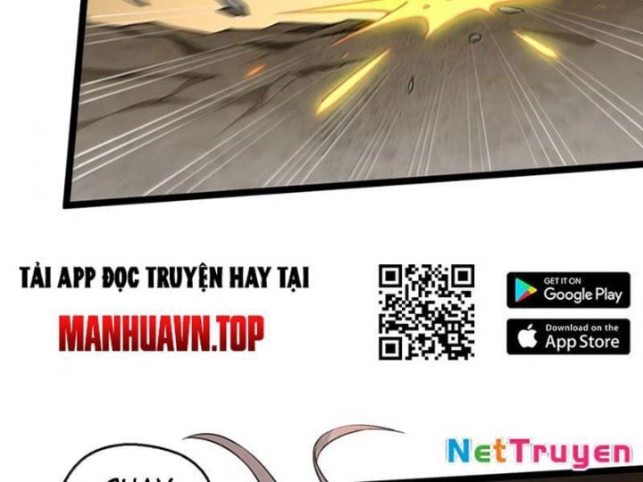 Hảo Đồ Nhi Hãy Tha Cho Vi Sư Chương 347 Ảnh 18