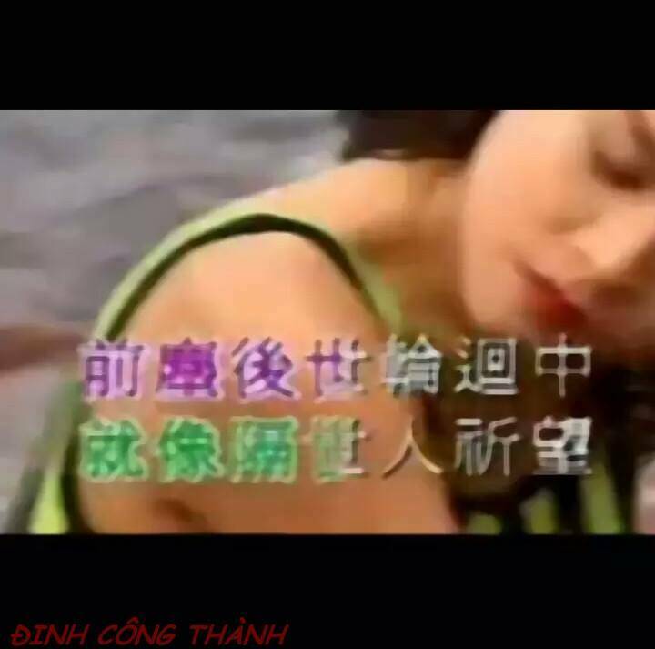 Ktv [Horror] Chương 1 Ảnh 39