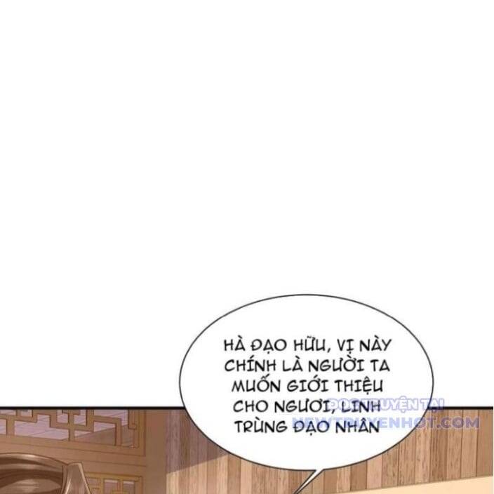 Ma Tu Tái Sinh: Khởi Đầu Nhặt Được Một Hành Tinh Zombie Chương 25 Ảnh 40