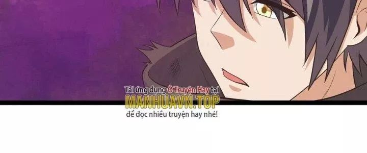 Trở Về Làm Đại Lão Thời Mạt Thế Chương 299 Ảnh 33