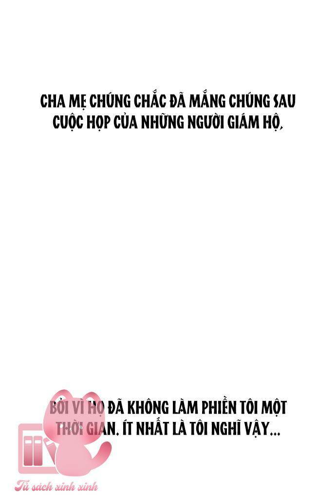 Đêm Của Bóng Tối Chương 45 Ảnh 73