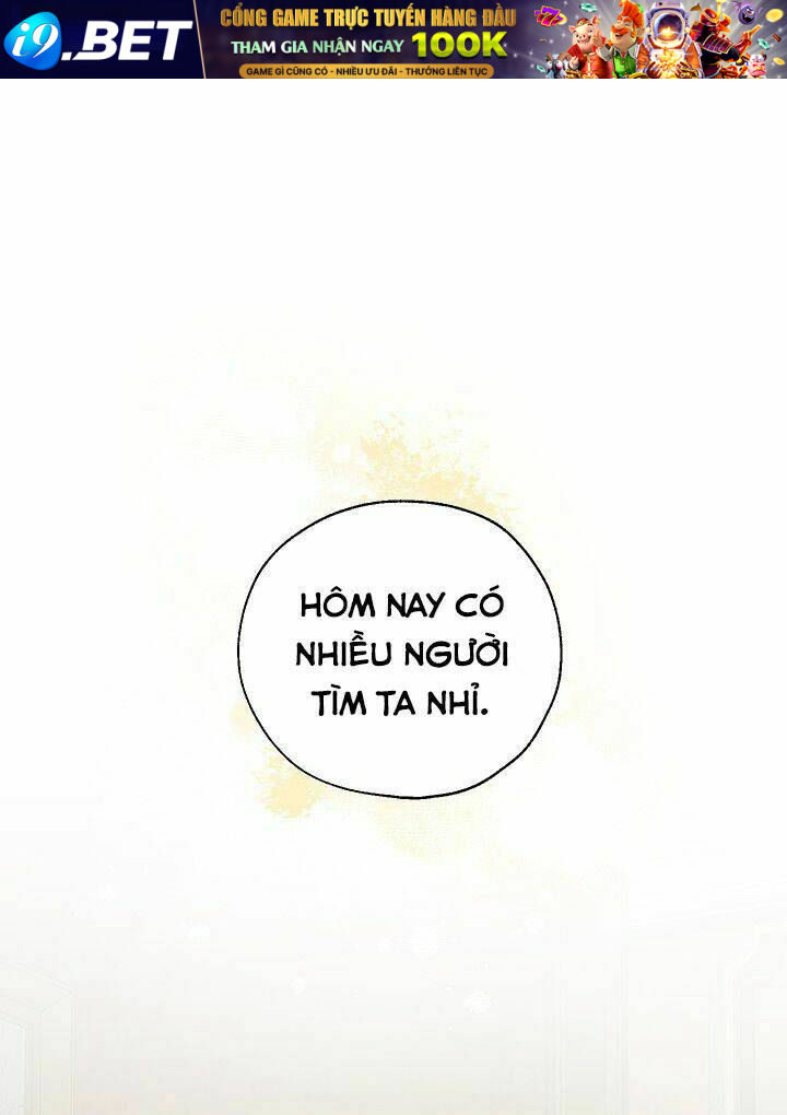 Cách Bảo Vệ Anh Trai Của Nữ Chính Chương 29 Ảnh 2