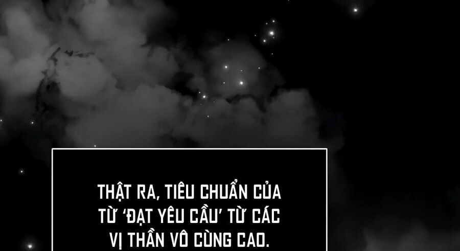 Tôi Thăng Cấp Bằng Kĩ Năng Chương 82 Ảnh 216