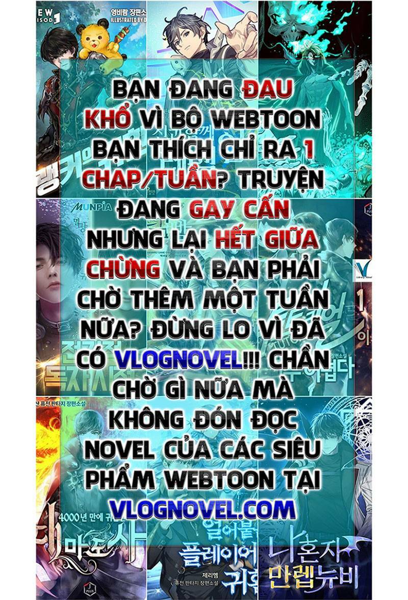 Cơn Sốt Vàng Sau Chiến Tranh Chương 232 Ảnh 19