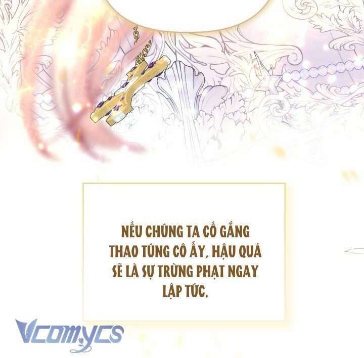 Sự Điều Trị Đặc Biệt Của Tinh Linh Chương 86 Ảnh 105