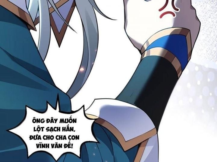 Hảo Đồ Nhi Hãy Tha Cho Vi Sư Chương 347 Ảnh 102