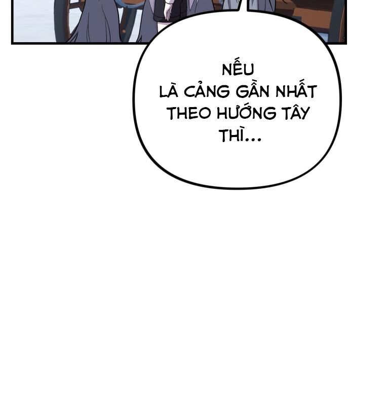 Phương Pháp Sinh Tồn Của Rồng Sắp Ngủm Chương 28 Ảnh 117
