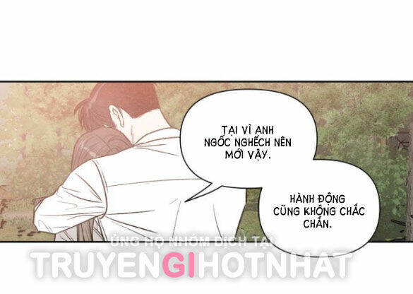 Điều Khiến Tôi Quyết Tâm Chết Đi Chương 88.2 Ảnh 16