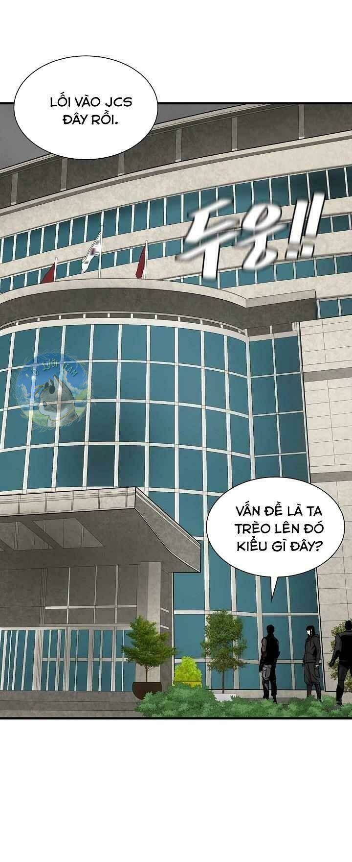 Trở Lại Ngày Tận Thế Chương 131 Ảnh 10