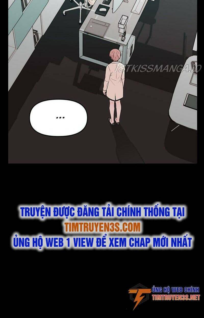 BưƠM BưỚM Và MáU Chương 60 Ảnh 37