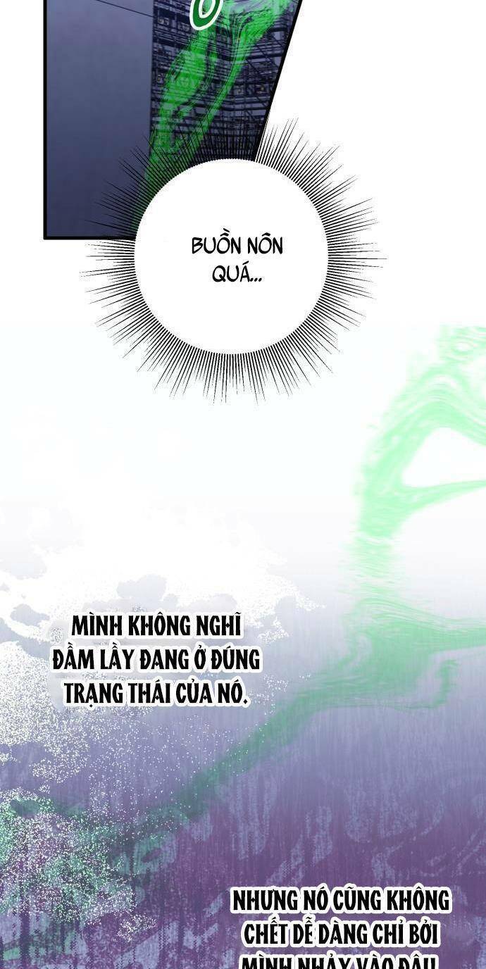 Đêm Của Bóng Tối Chương 44 Ảnh 49